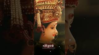 Navratri whatsapp status video#shorts #youtubeshorts #navratristatus