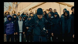 ZÉ - Matinal (Clip Officiel)