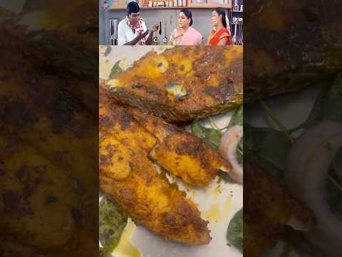 #vadivelucomedy  #fish #pomfretfishfry #fishfry  fish fry