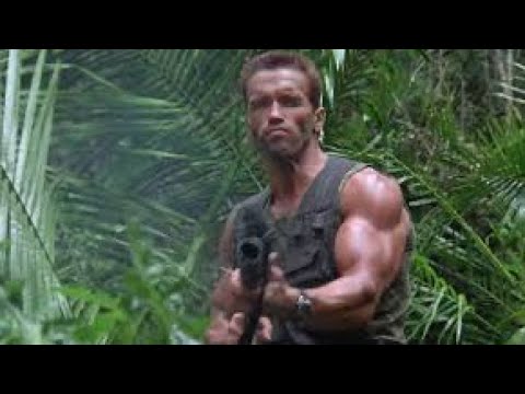 Survive Alone: A Battle Against Death Itself | Thrilling Survival Movie