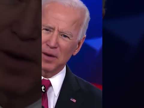 Joe Biden Funny Song 😂 #joebiden #usa #biden #funnyvideo