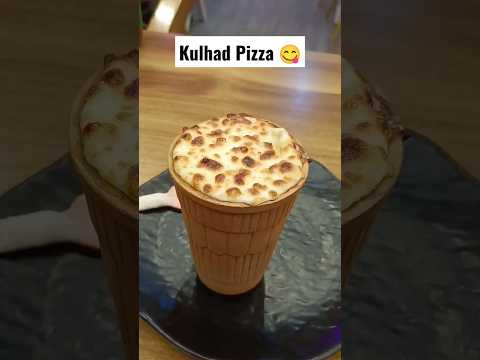 Kulhad pizza Couple Song🍕@haseyakaro #shorts