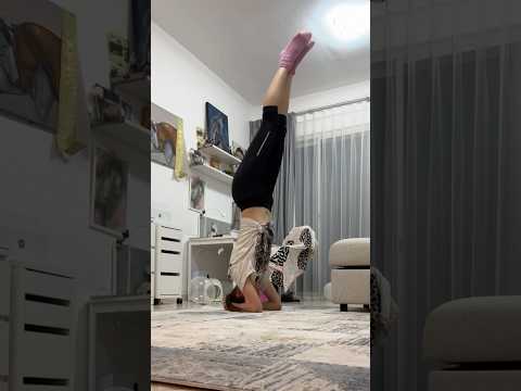 #workout #gymnast #exercise #exercisemotivation #fitness #stretching #girl #girls #beautifulgirl