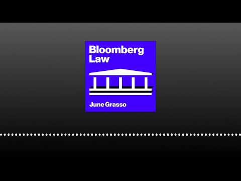 Battle Over Conversion Therapy | Bloomberg Law