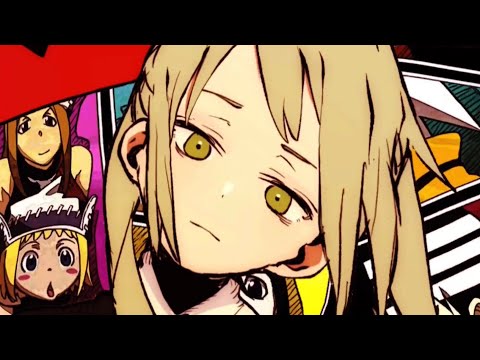 Maka edit - Gimme More