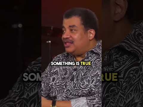 Do we have souls? 🤔-Neil deGrasse Tyson