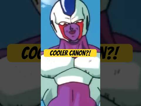 How To Make Cooler Canon