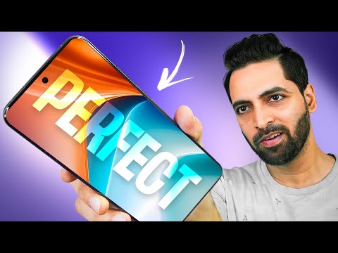 OPPO Reno 13 & 13 Pro Unboxing | AI Smartphone - Should You Buy or Skip?