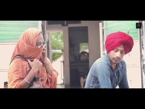 ਮਾਸਟਰ ਜੀ | Master ji | Short Movie 2021 | Theater Junction(Tj) |