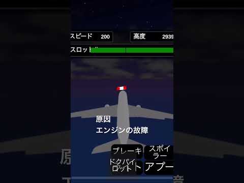 いぶみん航空19便