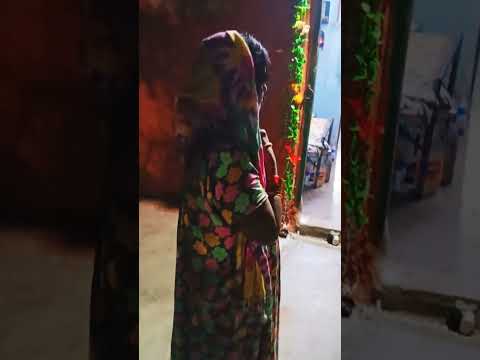 Aayi hai Diwali: suno ji Ghar wali