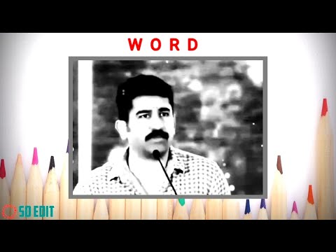 True words 💖|Tamil status💖|Tamil Motivational speech|MotivationalWhatsApp Status💖|vijayantony speech