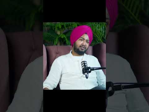 Sohni dastar sjani a #punjabipodcast #podcastsong #digitalpendu