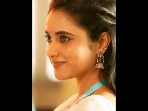 Devathai kadhai kettapothellam Nijam endru ninaikkavillai💞💞 love song whatsapp status