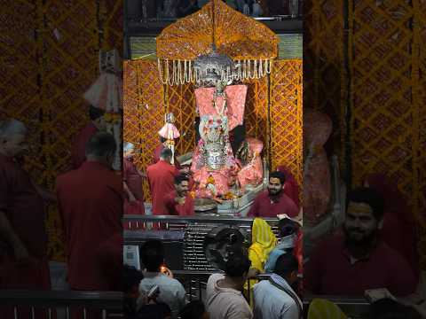 Daily Vlogs | Mankameshwar Mandir | Dubai Mela #agratour #mandir #vlog