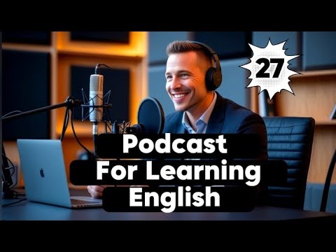 Learn English Quickly || Podcast About Working From Home 🏡 | #englishlearningpodcast