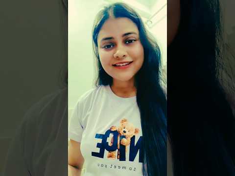 Jeene ki Wajah 😘🥰ll #status #ytshorts #whatsappstatus #vlog #viral #trending #varshaofficial