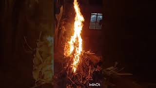 holikadahan #holikadahan2025 #holika #holika2025 #holika #holispecial #holi #prahlada #shortsviral