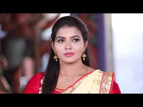 Rettai Roja - Ep 994 - akshaykamal,chandini tamilarasan - Tamil Tv Serial - Zee5 Tamil Classics