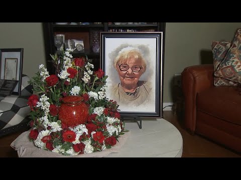 Woman out $3,500 after crooks posed as funeral home employees