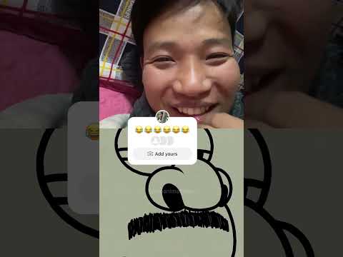 😱omg jhadu. Funny’ reaction#comedyvideo #drawing #funny #comedyvideo #travel