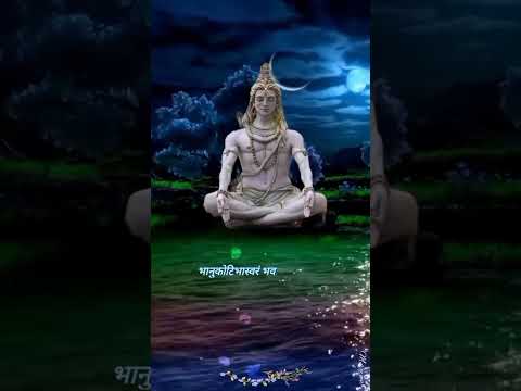 Shiv bhakti special |#shiv #bholenath #mahakal #mahadev #ytviral #ytshorts #bhakti