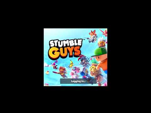 STUMBLE GUYS || LIVE STREAM || GO 1K SUBSCRIBERS