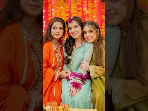 Habil Aur Qabil Drama Epi 11🔥😍#nawalsaeed #farhanaliagha #shorts #viral