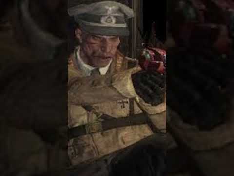 Richthofen in Dubai #codzombies #nolannorth #specopstheline #memes #2kgames