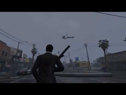 Battle of Los Santos