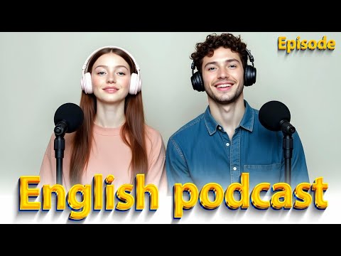 Baseball | Learn English quickly with podcast | Episode 114