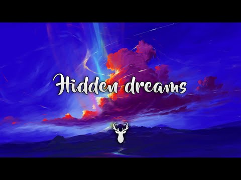 Hidden Dreams | Beautiful Deep Chill Mix