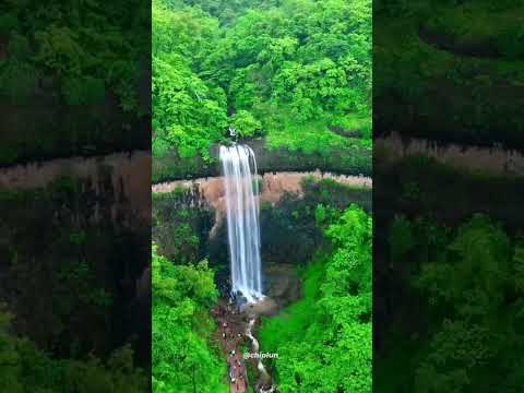 chiplun #shorts #tranding video# tranding shorts #youtube #tranding audio #