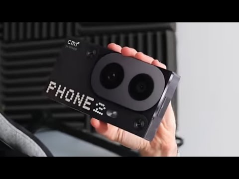 CMF Phone 2 Unboxing 5G Launhed In India 2025?