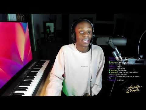 Watch Me Mix Songs! | Settle, Thanks, & Cocoa