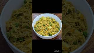 Love for food | food love # cooking #loveforfood #loveforcooking #homemade #shorts #shortvideo #yt