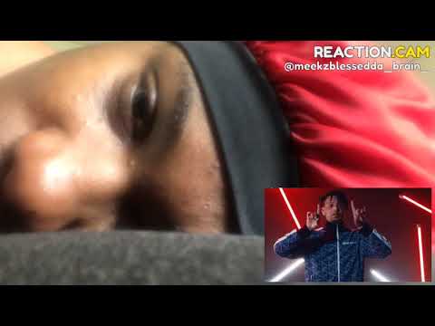 Smokepurpp Freestyle — 2018 XXL Freshman – REACTION.CAM