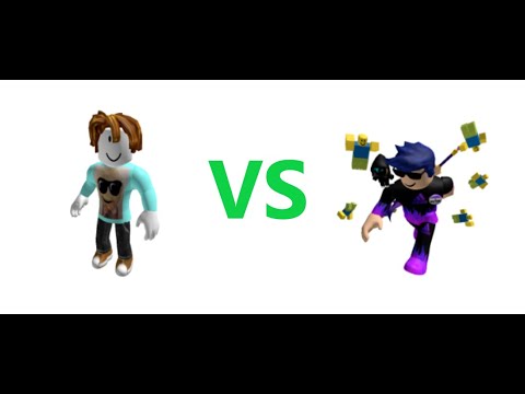 BRB Battles Eason E First Rounds Calum vs Tom in Pac Blox for 1000 robux #2