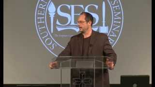 Bart Ehrman vs. Mike Licona 2009 Debate