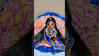 🧿 Jai Mata Di ll #trending #navratri #shorts #status #youtubeshorts #viral #jubinnautiyal #shortfeed