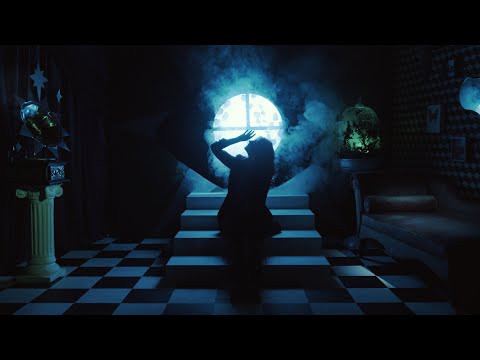 Nocturnal (Album Trailer)