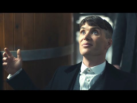 Preparation is Everything | Peaky Blinders Season 4 Recap