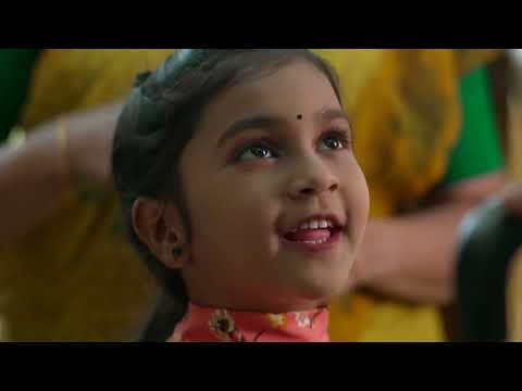 Kudumbashree Sharada | Ep - 1060 | Best Scene | Mar 11 2025 | Zee Keralam