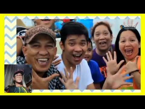 MGA FOREIGNERS NASA PILIPINAS NA MANIRAHAN ? MAS MURA AT MAAYOS ANG BUHAY NILA.