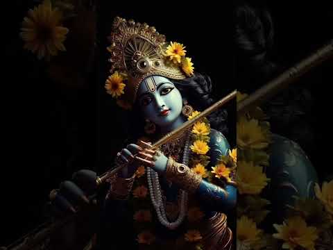 #krishna #shreekrishna #radhakrishna #radhey #harekrishna #bhajan #jaishreekrishna #krishanbhajan