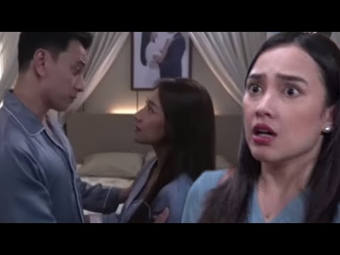 TRAILER SINETRON LUKA CINTA HARI INI MINGGU 09 MARET 2025 EPISODE 194-195!