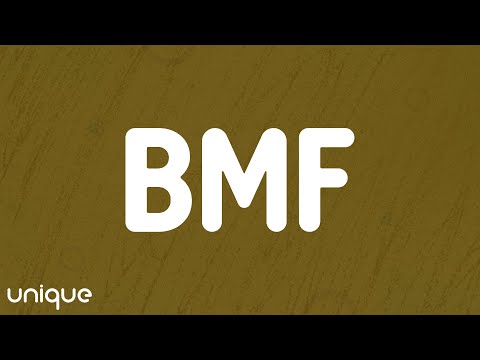 SZA - BMF (Lyrics)