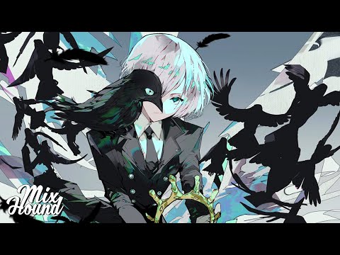 Chillstep | Vayu & Oscuro - Living In Shadow