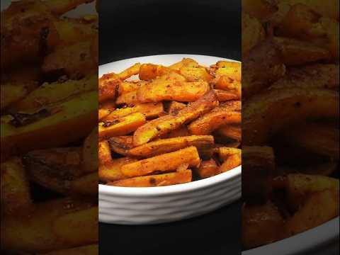 Raw Banana Fry Recipe| Aratikaya Fry | Vazhakkai Poriyal | Balekai Fry | Vazhakkai Varuval Recipe