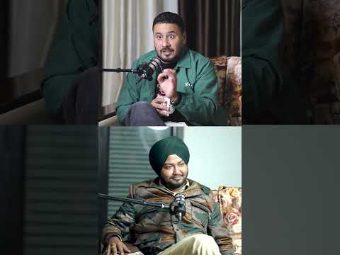 Manpreet Manna Full Podcast | The Digital Pendu | Manpreet Manna Controversy